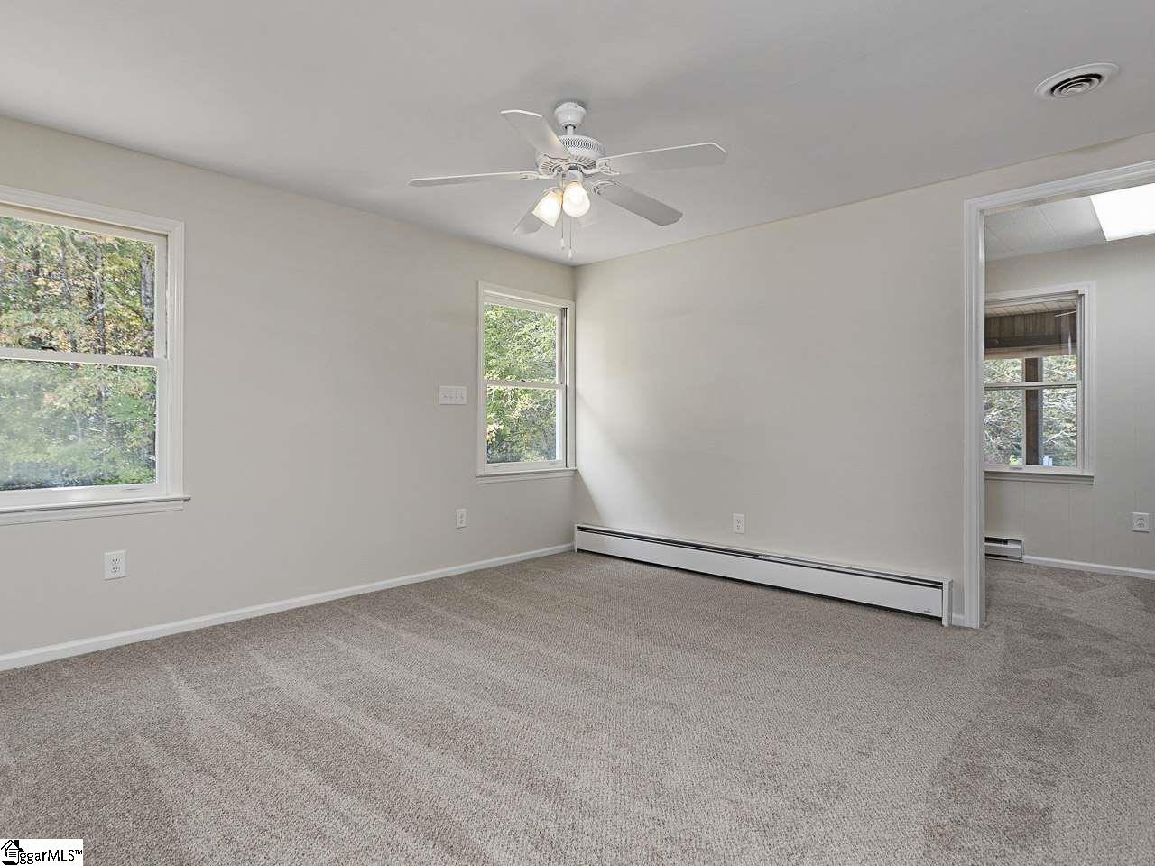 651 State Rd S-39-176 Easley, SC 29640 - Photo 19 of 36 Gallery Image 19