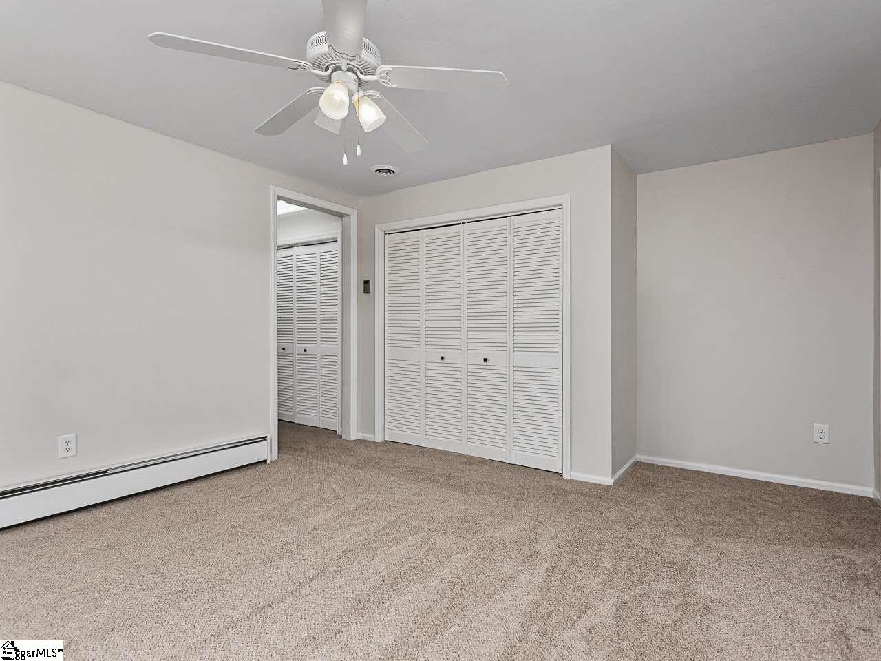 651 State Rd S-39-176 Easley, SC 29640 - Photo 20 of 36 Gallery Image 20