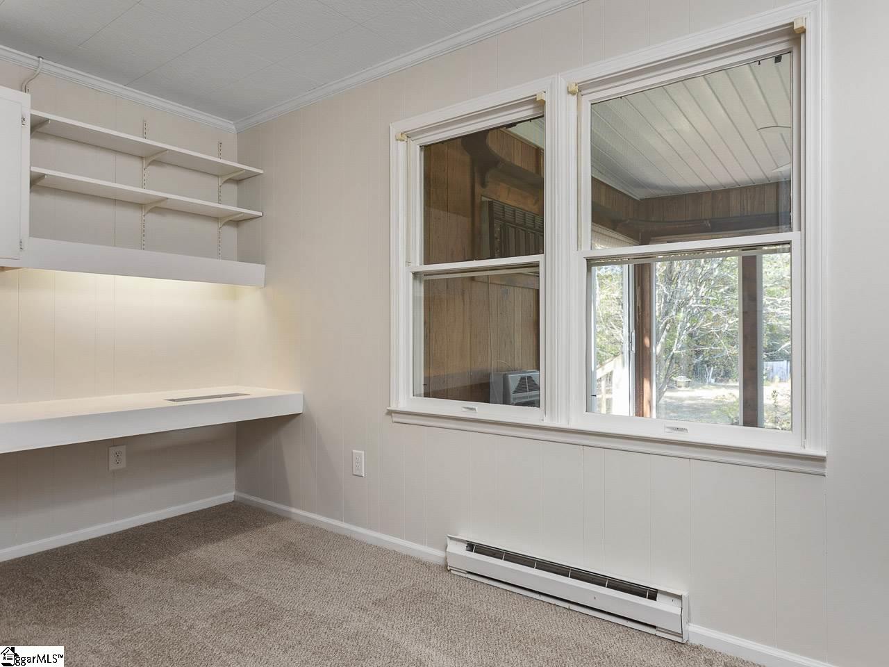 651 State Rd S-39-176 Easley, SC 29640 - Photo 21 of 36 Gallery Image 21