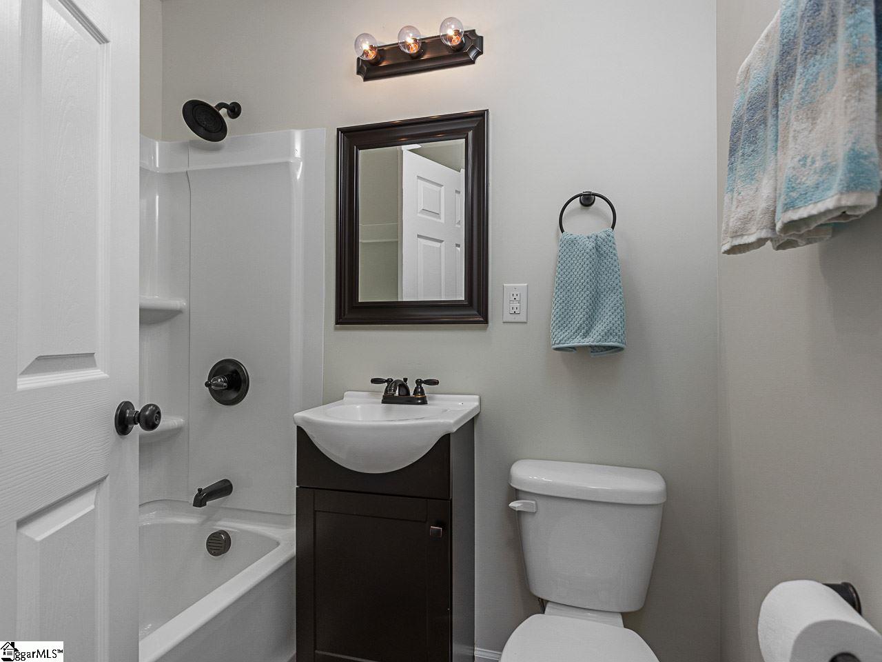 651 State Rd S-39-176 Easley, SC 29640 - Photo 22 of 36 Gallery Image 22