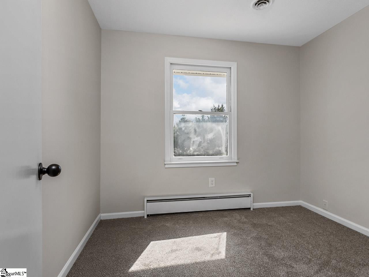 651 State Rd S-39-176 Easley, SC 29640 - Photo 23 of 36 Gallery Image 23