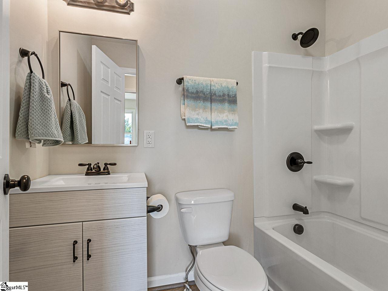 651 State Rd S-39-176 Easley, SC 29640 - Photo 24 of 36 Gallery Image 24