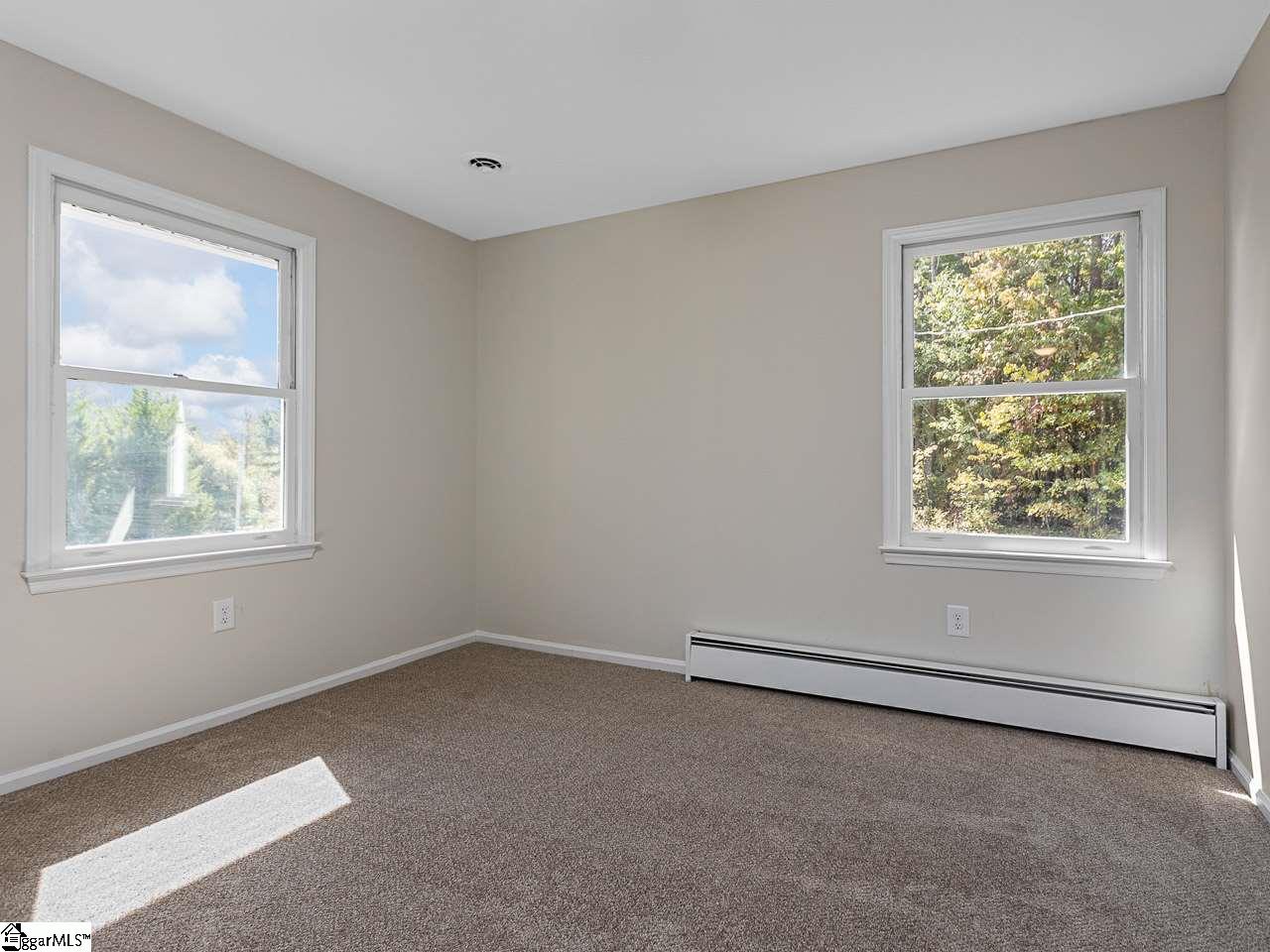 651 State Rd S-39-176 Easley, SC 29640 - Photo 25 of 36 Gallery Image 25