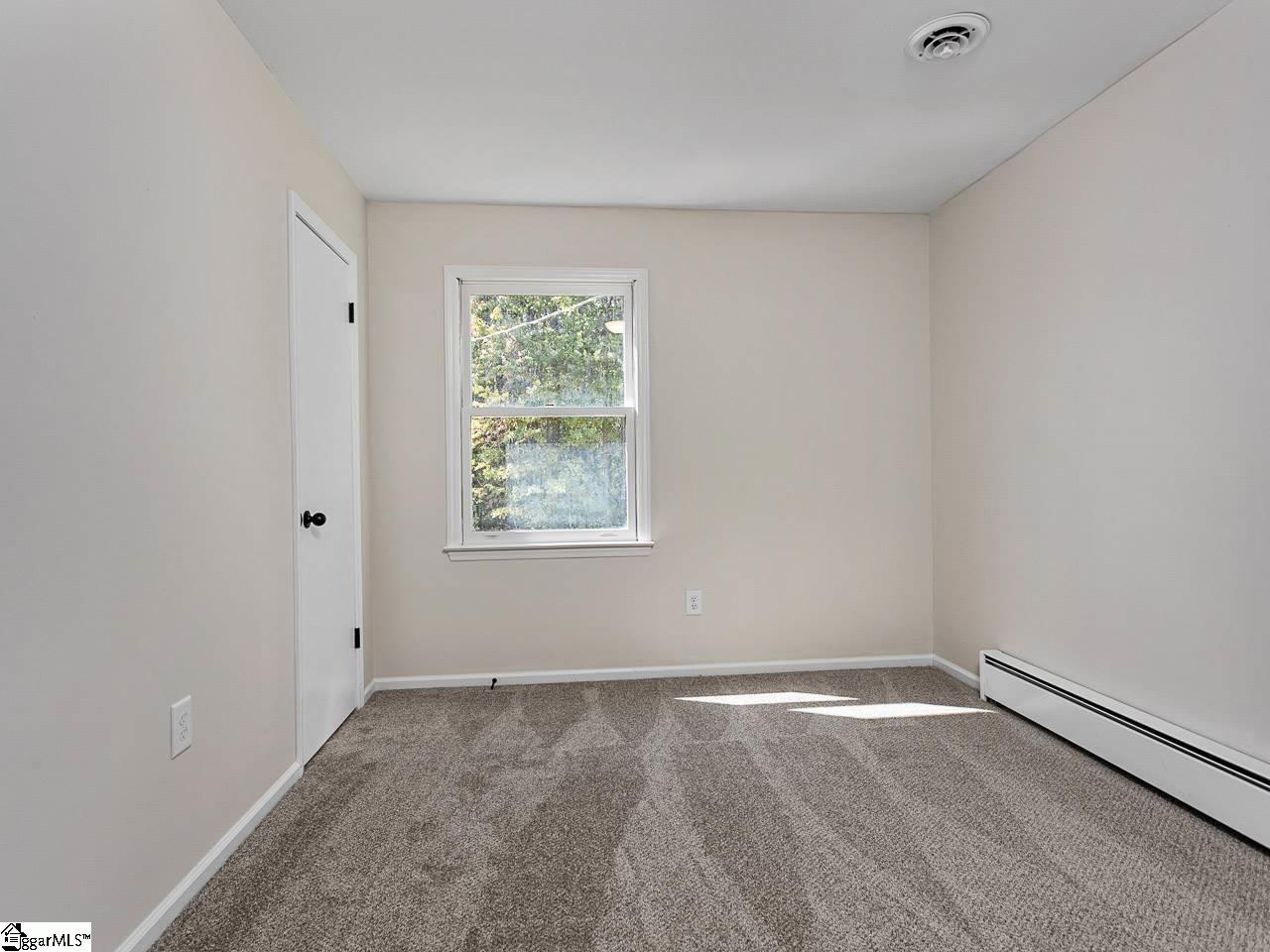 651 State Rd S-39-176 Easley, SC 29640 - Photo 26 of 36 Gallery Image 26