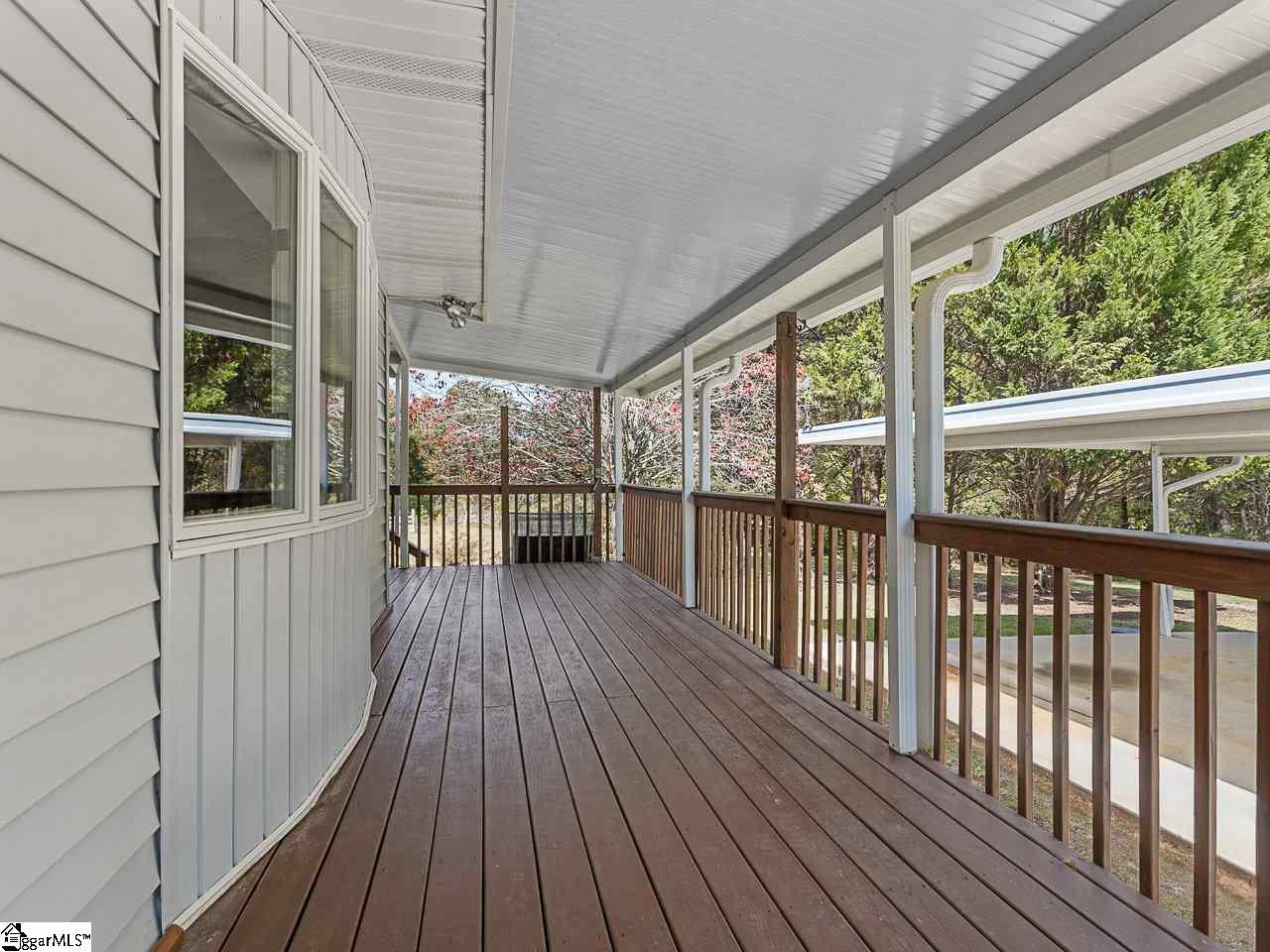 651 State Rd S-39-176 Easley, SC 29640 - Photo 28 of 36 Gallery Image 28