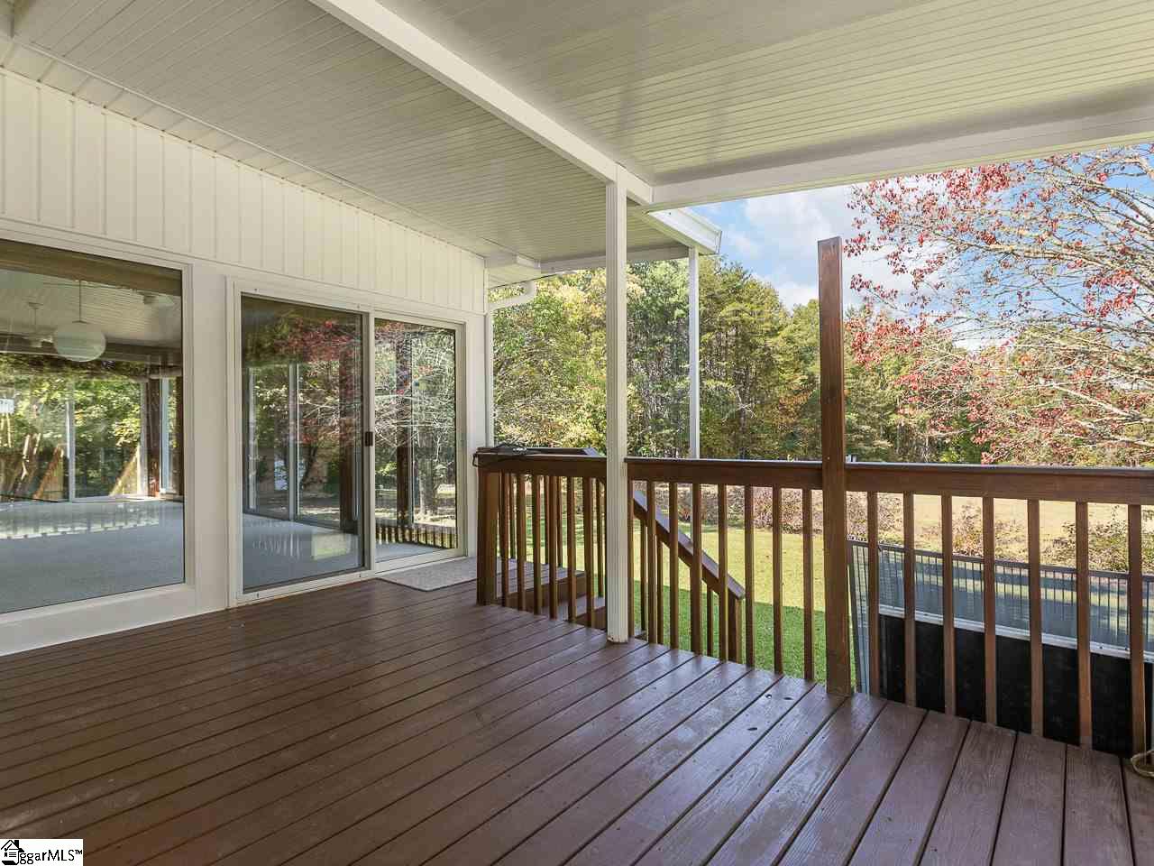 651 State Rd S-39-176 Easley, SC 29640 - Photo 29 of 36 Gallery Image 29
