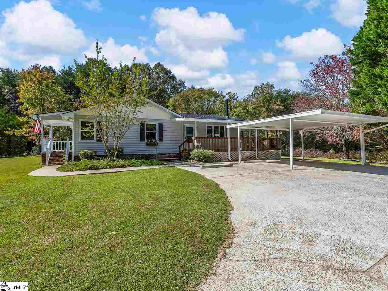 651 State Rd S-39-176 Easley, SC 29640 - Photo 30 of 36 Gallery Image 30