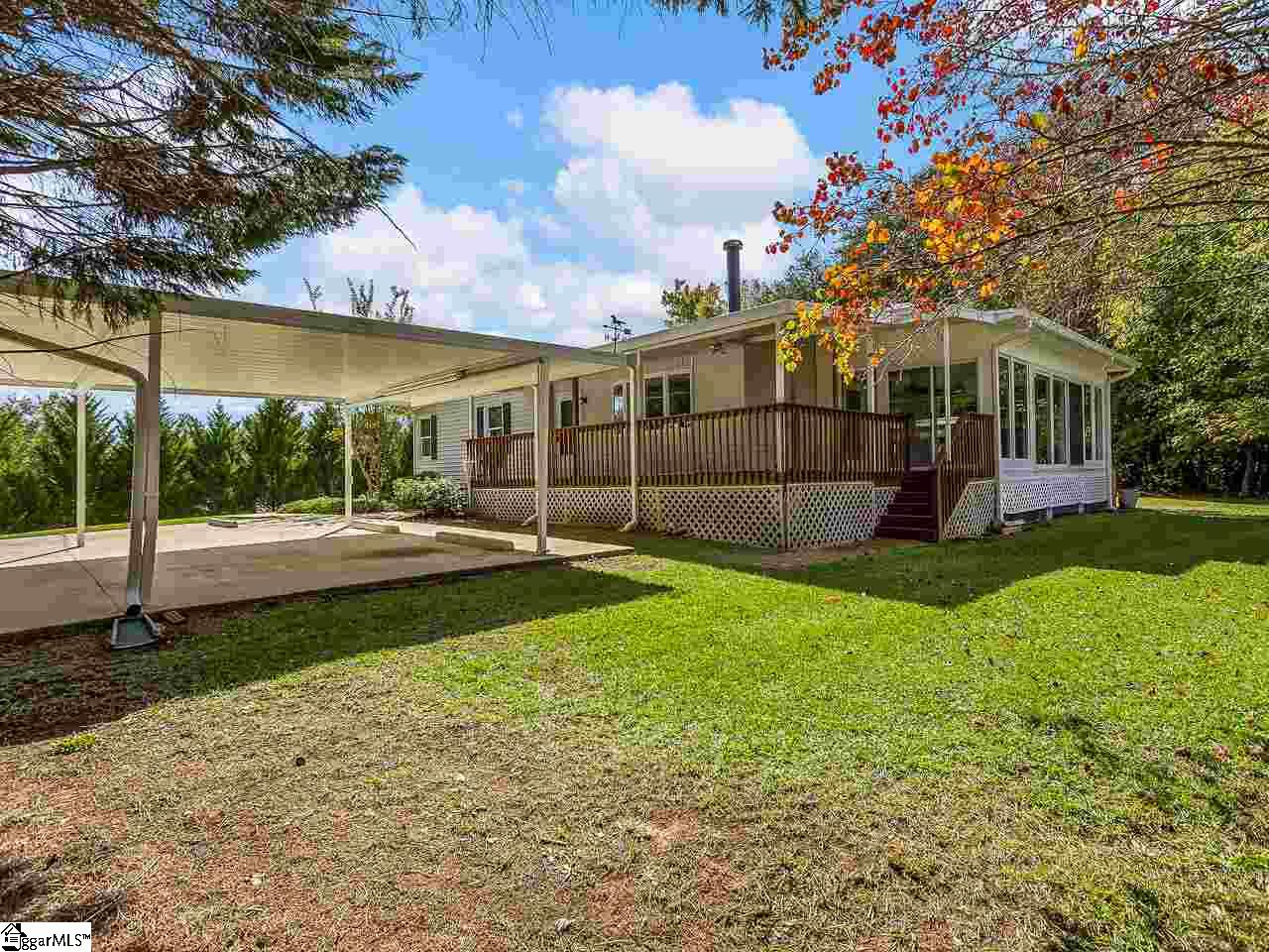 651 State Rd S-39-176 Easley, SC 29640 - Photo 31 of 36 Gallery Image 31
