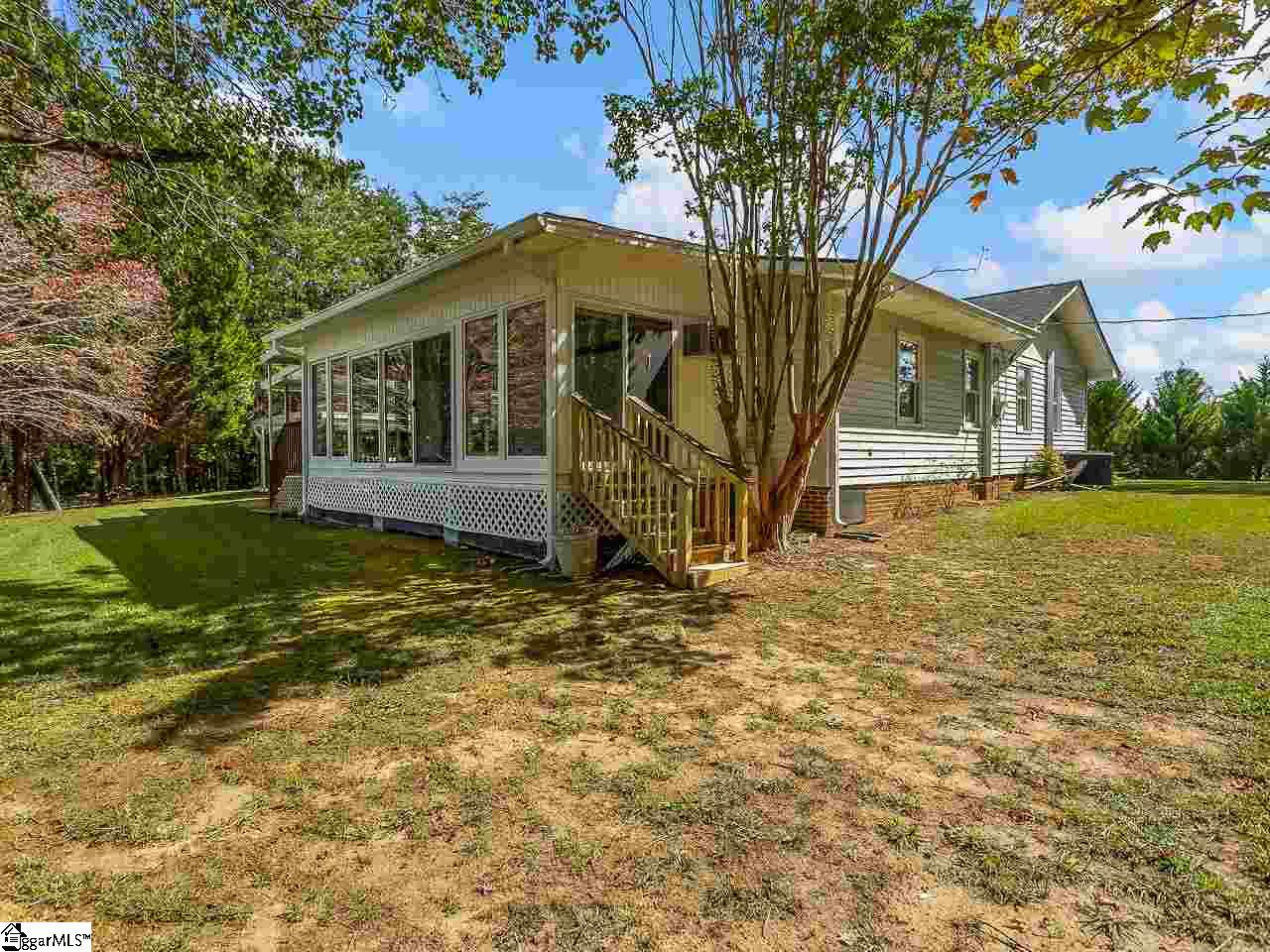 651 State Rd S-39-176 Easley, SC 29640 - Photo 32 of 36 Gallery Image 32