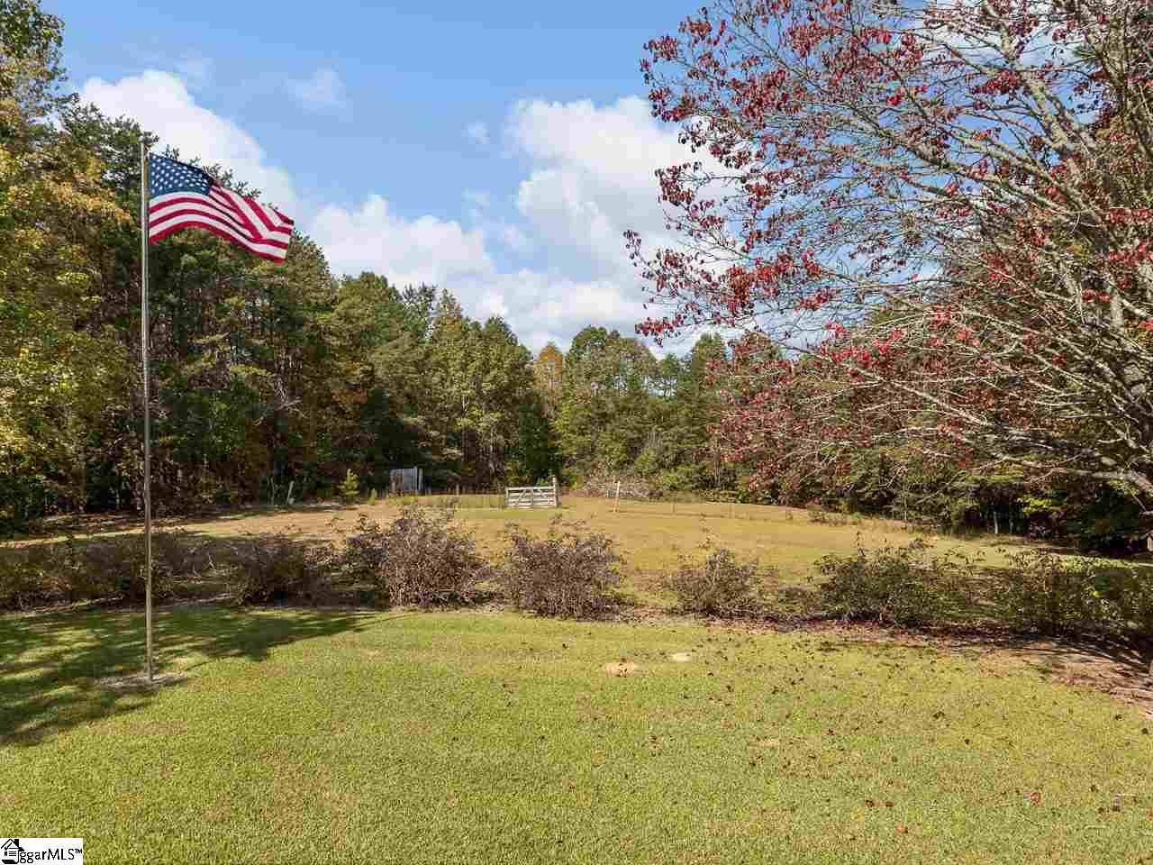 651 State Rd S-39-176 Easley, SC 29640 - Photo 33 of 36 Gallery Image 33