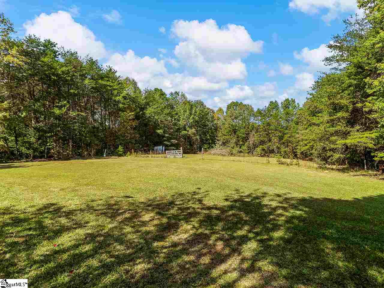 651 State Rd S-39-176 Easley, SC 29640 - Photo 34 of 36 Gallery Image 34