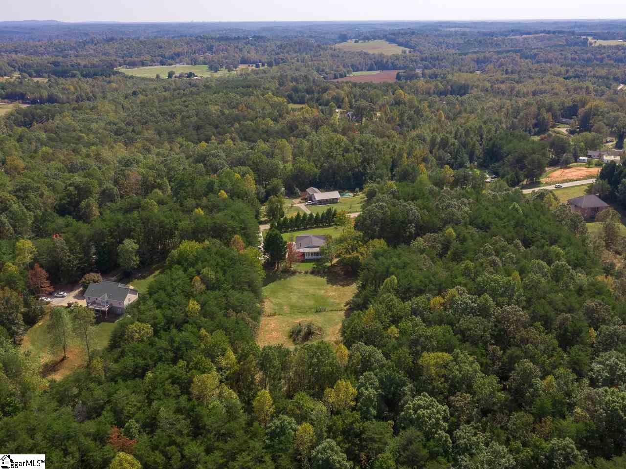 651 State Rd S-39-176 Easley, SC 29640 - Photo 36 of 36 Gallery Image 36