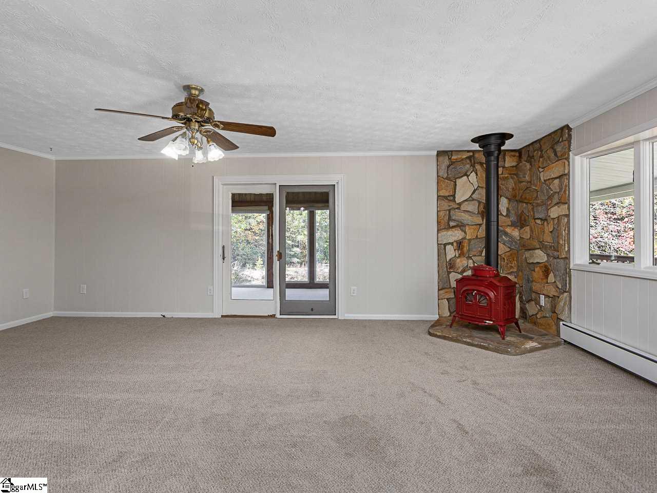 651 State Rd S-39-176 Easley, SC 29640 - Photo 9 of 36 Gallery Image 9