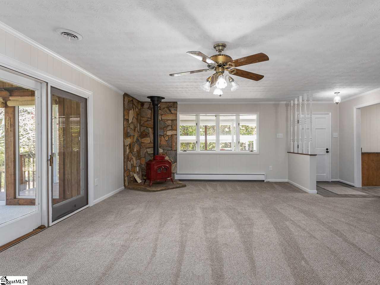 651 State Rd S-39-176 Easley, SC 29640 - Photo 10 of 36 Gallery Image 10