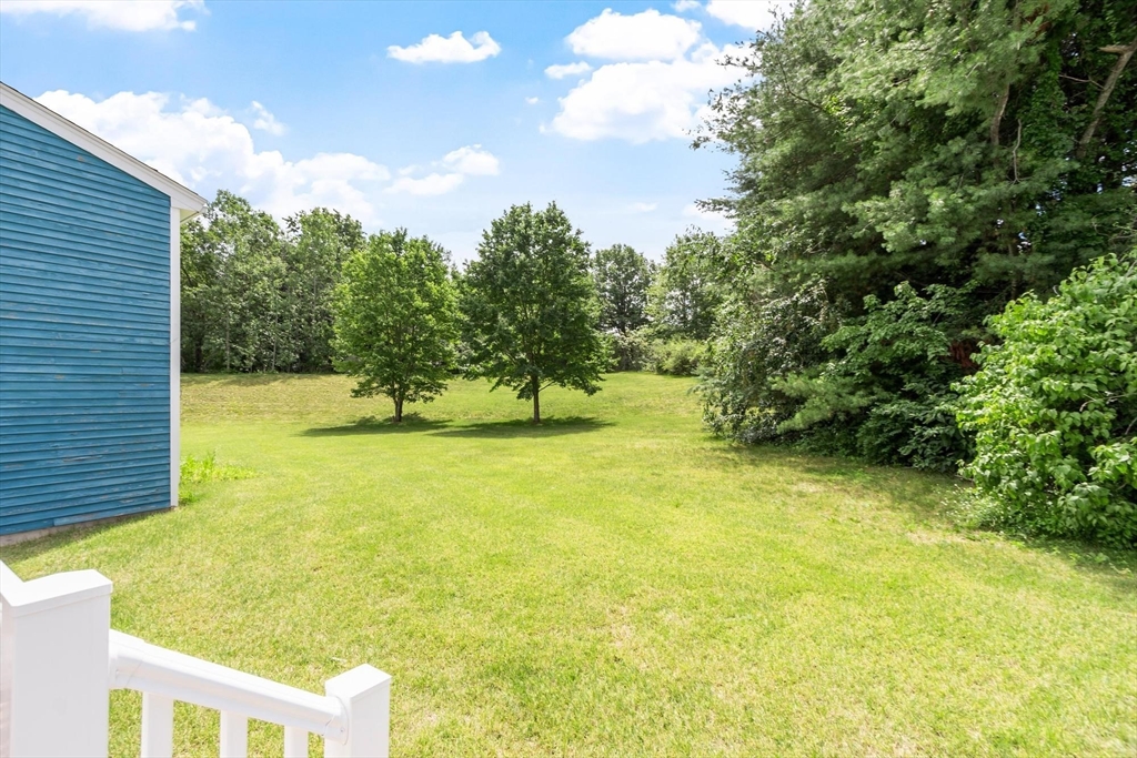 5 Noel Road Andover, MA 01810 - Photo 31 of 31 Gallery Image 31