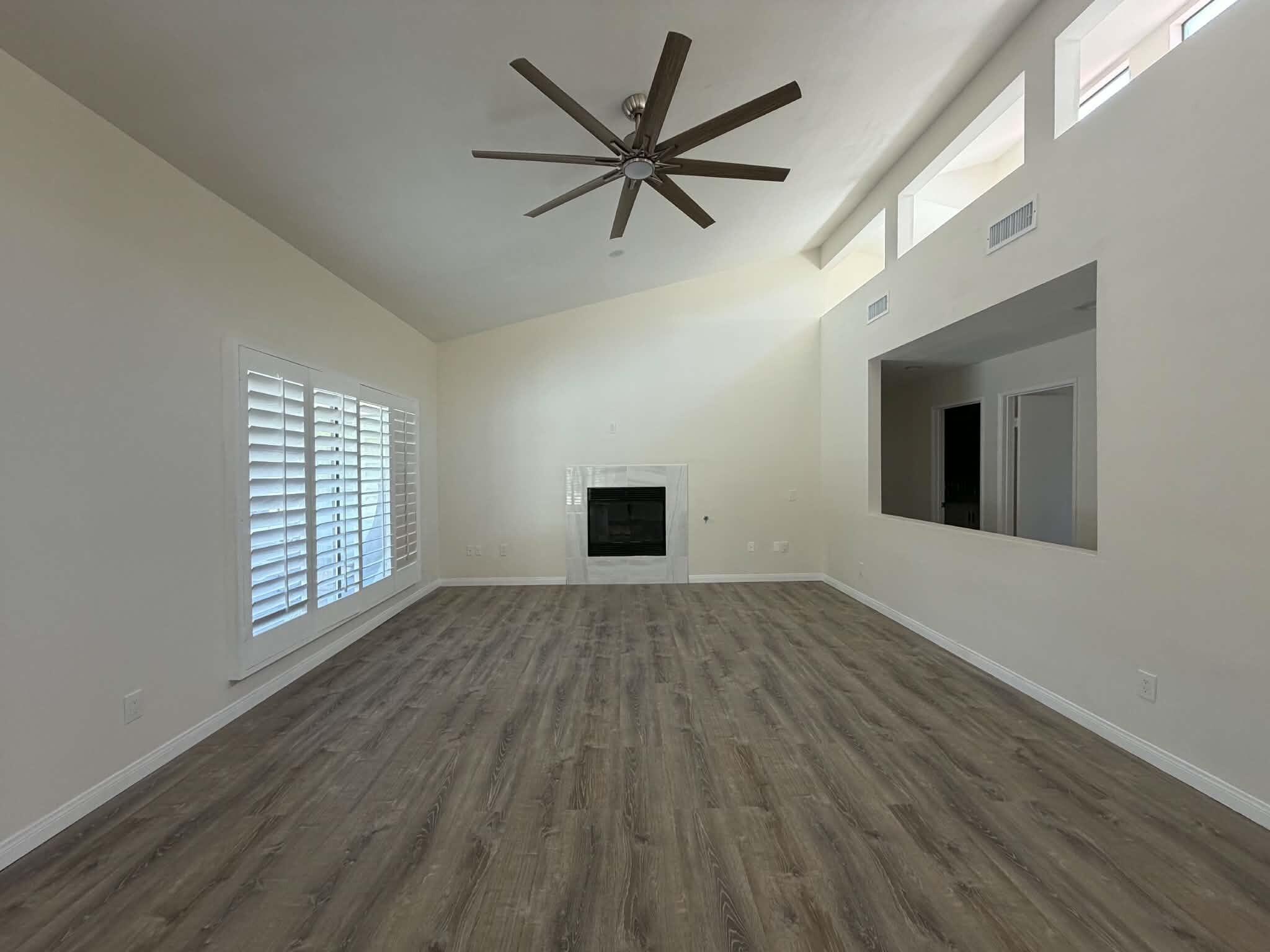 70451 Cobb Road Rancho Mirage, CA 92270 - Photo 11 of 23 Unknown-698