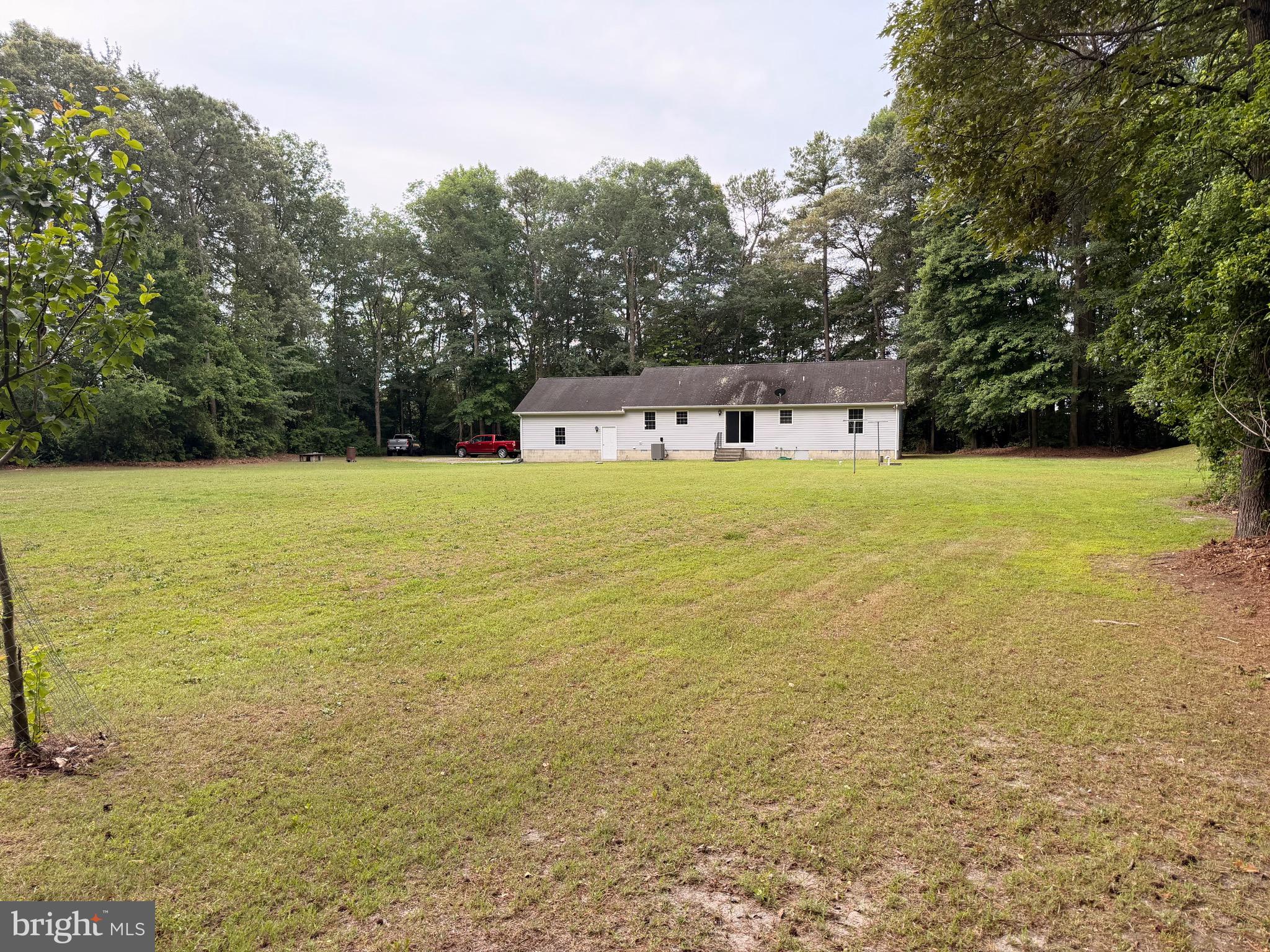 20029 Little Hill Road Millsboro, DE 19966 - Photo 6 of 41