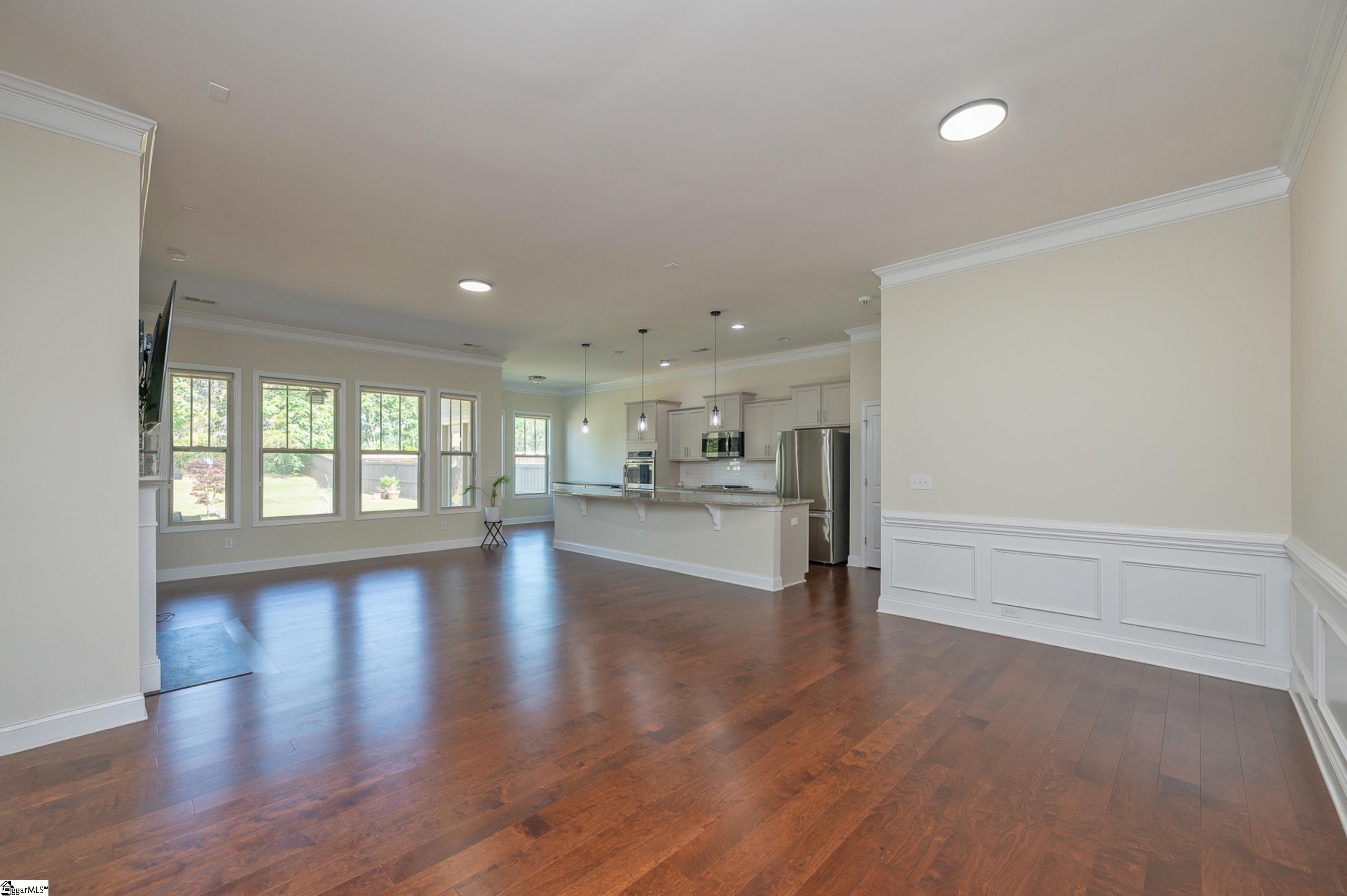 7 Common Oaks Court Simpsonville, SC 29681 - Photo 4 of 39