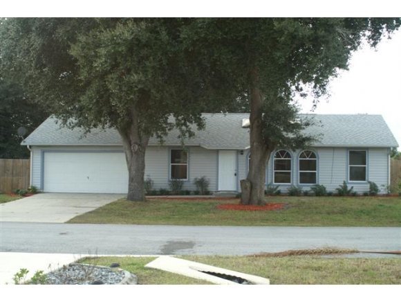 6180 Degan Road Cocoa, FL 32927 - Photo 1 of 8 Primary Photo