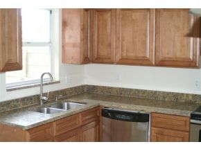 6180 Degan Road Cocoa, FL 32927 - Photo 2 of 8 Additional Photo
