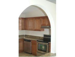 6180 Degan Road Cocoa, FL 32927 - Photo 3 of 8 Additional Photo