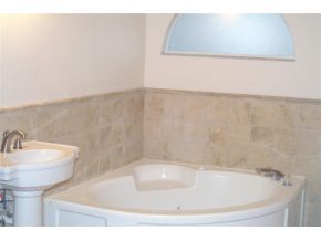 6180 Degan Road Cocoa, FL 32927 - Photo 4 of 8 Additional Photo