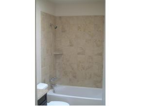 6180 Degan Road Cocoa, FL 32927 - Photo 5 of 8 Additional Photo