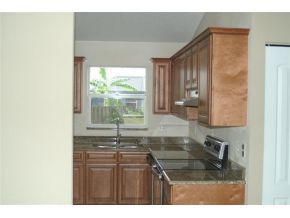 6180 Degan Road Cocoa, FL 32927 - Photo 6 of 8 Additional Photo