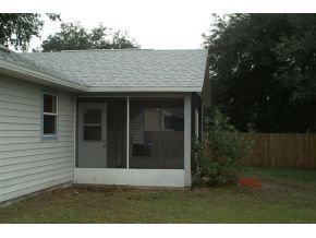 6180 Degan Road Cocoa, FL 32927 - Photo 7 of 8 Additional Photo