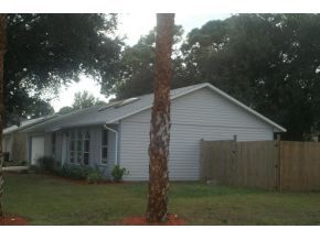 6180 Degan Road Cocoa, FL 32927 - Photo 8 of 8 Additional Photo