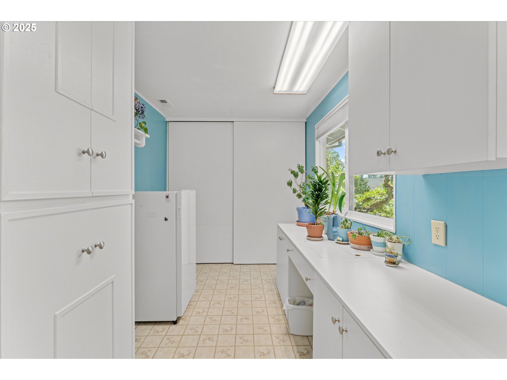 15985 Southwest Bull Mountain Road Tigard, OR 97224 - Photo 16 of 39 Gallery Image 16