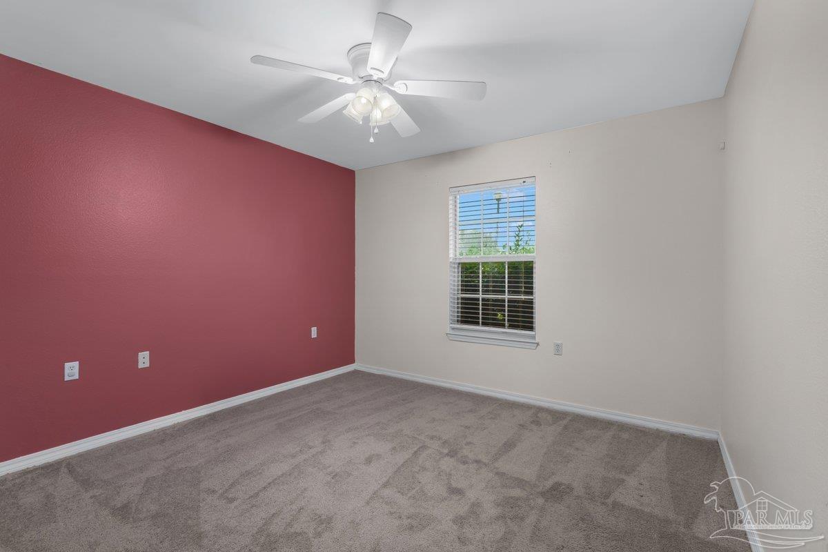 1039 Brownfield Road Pensacola, FL 32526 - Photo 28 of 41
