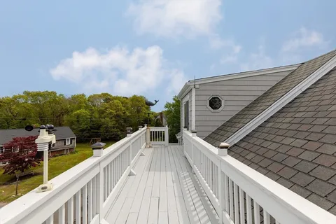 $840,000 | 18 Remington Lane, Plymouth, MA 02360