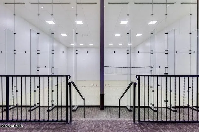 $2,000 | 1633 East Lakeside Drive, Unit 65, Gilbert, AZ 85234