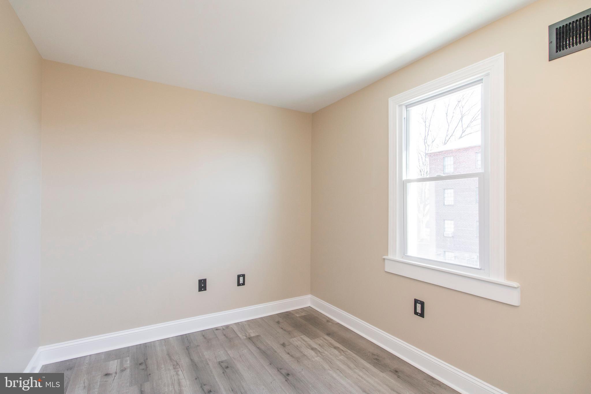 4100 Garrett Road Drexel Hill, PA 19026 - Photo 34 of 54
