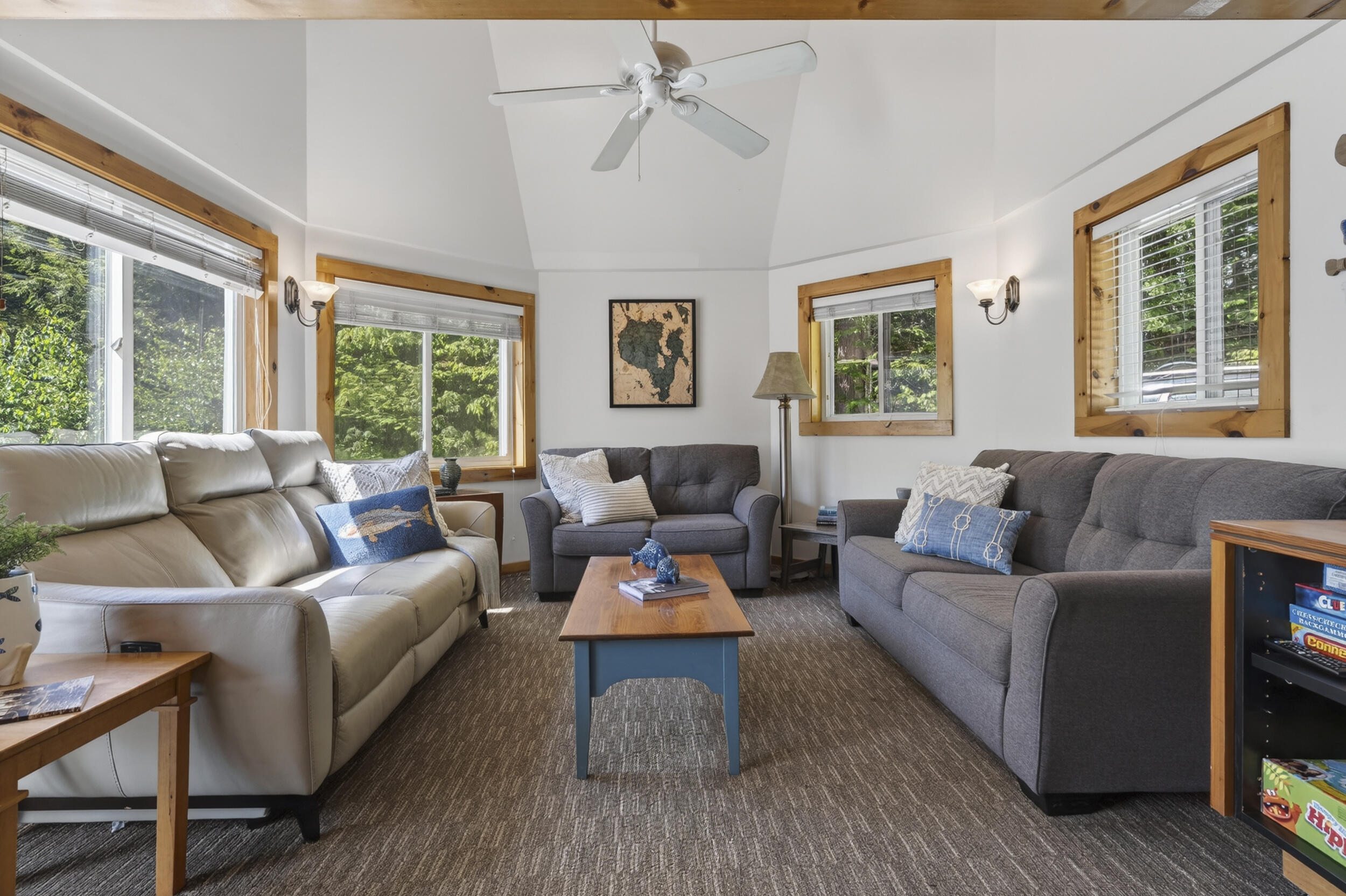 68 Beach Road Naples, ME 04055 - Photo 10 of 49 68beach-55