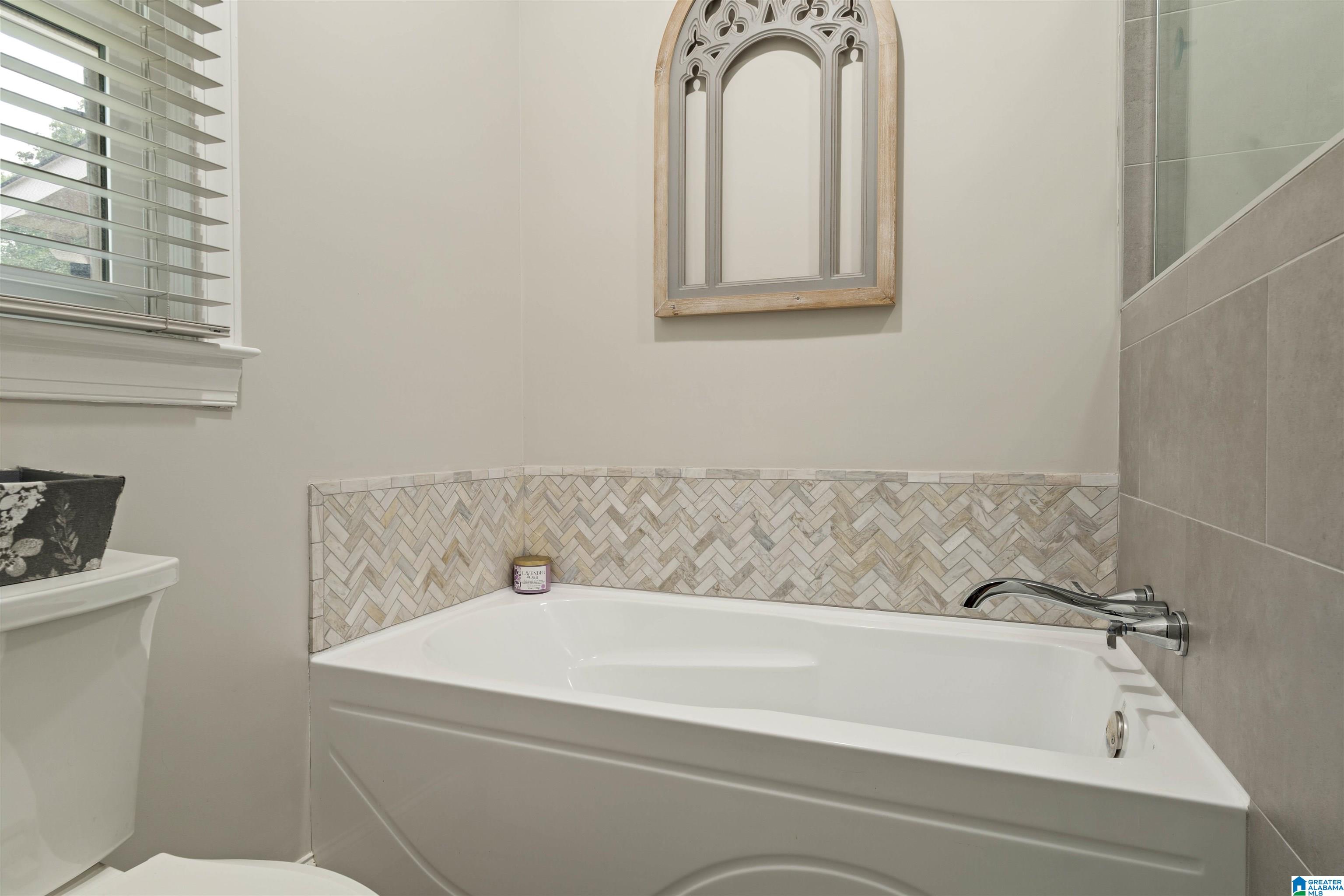 106 Newgate Road Alabaster, AL 35007 - Photo 30 of 58