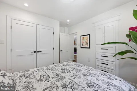 $1,350,000 | 6729 Eastern Avenue, Takoma Park, MD 20912