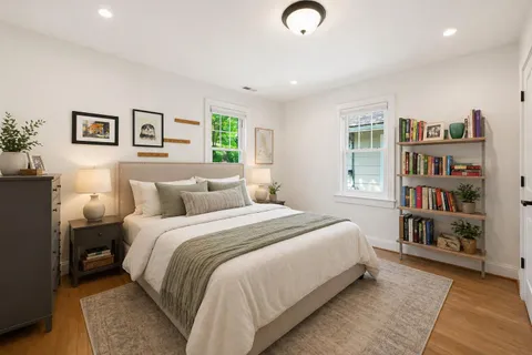 $1,350,000 | 6729 Eastern Avenue, Takoma Park, MD 20912