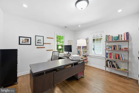 $1,350,000 | 6729 Eastern Avenue, Takoma Park, MD 20912