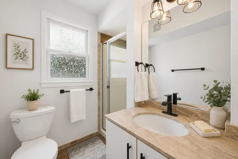 $1,350,000 | 6729 Eastern Avenue, Takoma Park, MD 20912