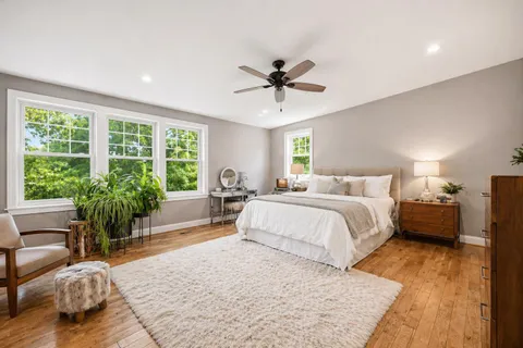 $1,350,000 | 6729 Eastern Avenue, Takoma Park, MD 20912