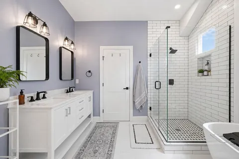 $1,350,000 | 6729 Eastern Avenue, Takoma Park, MD 20912