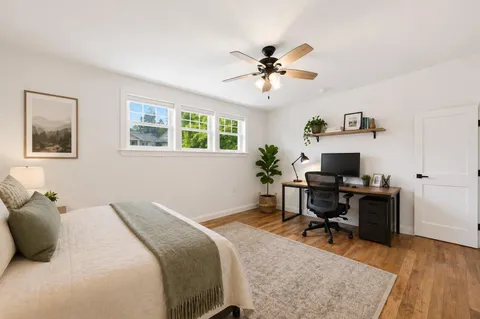 $1,350,000 | 6729 Eastern Avenue, Takoma Park, MD 20912