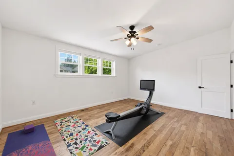 $1,350,000 | 6729 Eastern Avenue, Takoma Park, MD 20912