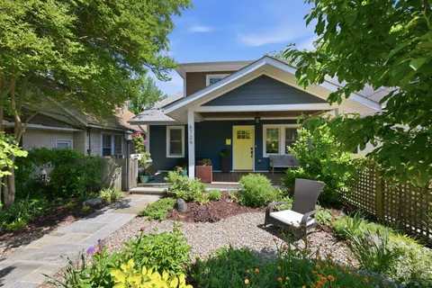 $1,350,000 | 6729 Eastern Avenue, Takoma Park, MD 20912