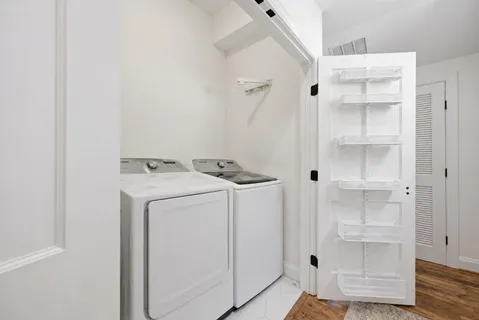 $1,350,000 | 6729 Eastern Avenue, Takoma Park, MD 20912
