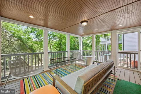 $1,350,000 | 6729 Eastern Avenue, Takoma Park, MD 20912