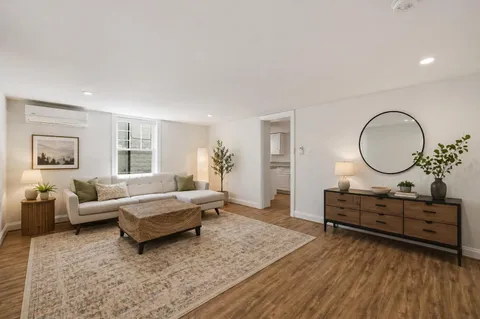 $1,350,000 | 6729 Eastern Avenue, Takoma Park, MD 20912
