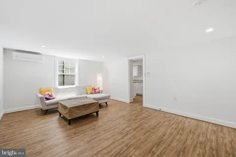 $1,350,000 | 6729 Eastern Avenue, Takoma Park, MD 20912